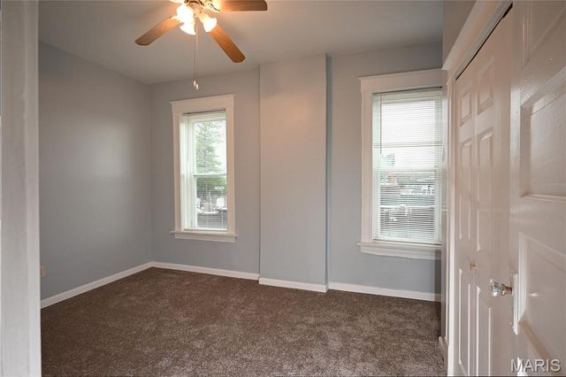 5456 Gravois Avenue, St Louis, MO 63116