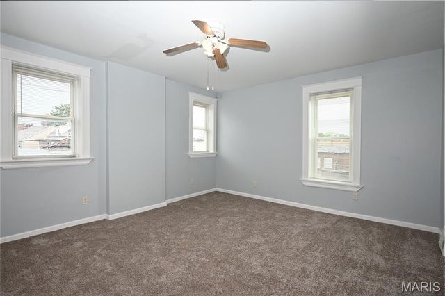 5456 Gravois Avenue, St Louis, MO 63116