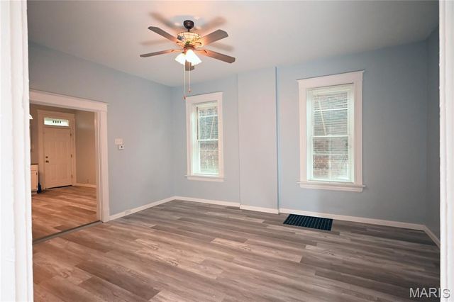 5456 Gravois Avenue, St Louis, MO 63116