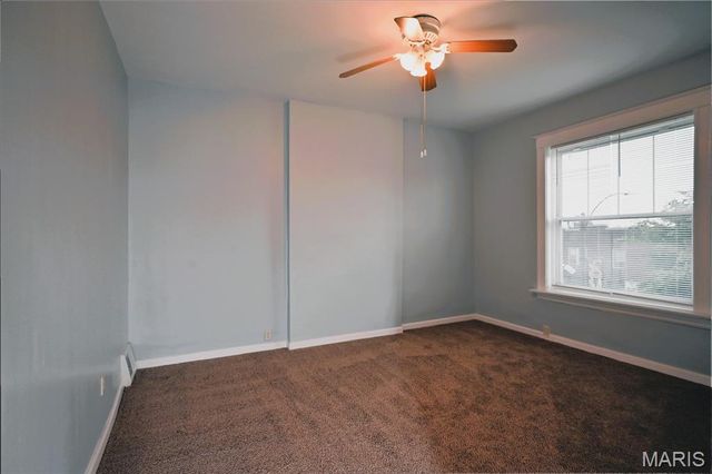 5456 Gravois Avenue, St Louis, MO 63116