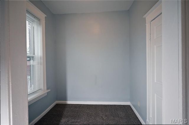 5456 Gravois Avenue, St Louis, MO 63116