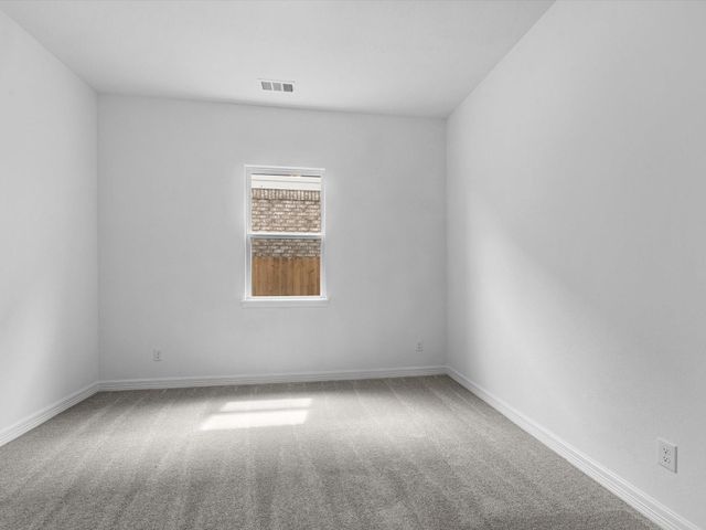 21639 Foxes Trove Trail, Magnolia, TX 77355