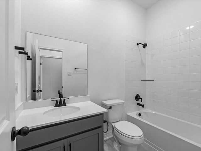 21639 Foxes Trove Trail, Magnolia, TX 77355