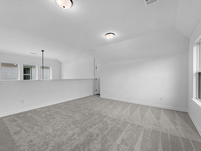 21639 Foxes Trove Trail, Magnolia, TX 77355