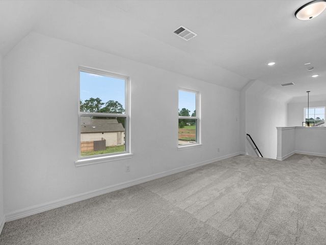 21639 Foxes Trove Trail, Magnolia, TX 77355