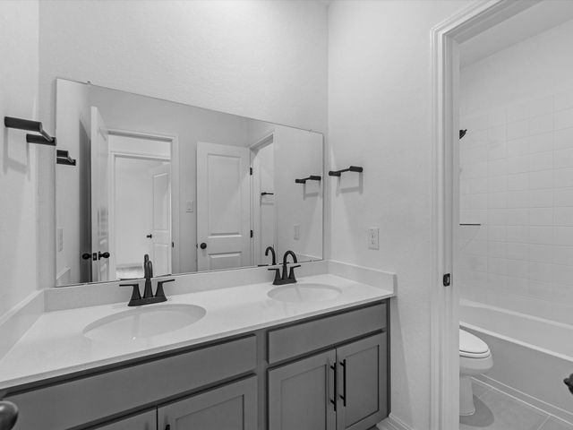 21639 Foxes Trove Trail, Magnolia, TX 77355