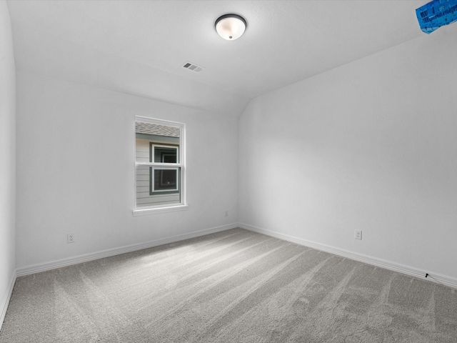 21639 Foxes Trove Trail, Magnolia, TX 77355
