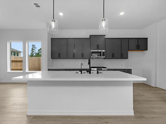 21639 Foxes Trove Trail, Magnolia, TX 77355