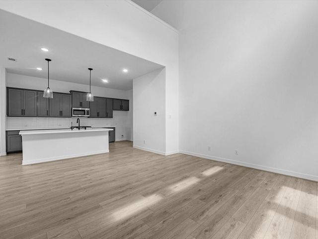 21639 Foxes Trove Trail, Magnolia, TX 77355