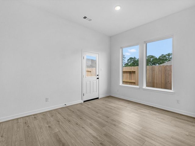 21639 Foxes Trove Trail, Magnolia, TX 77355