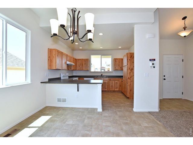 2399 Juno Ln, Johnstown, CO 80534