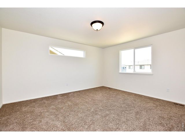 2399 Juno Ln, Johnstown, CO 80534