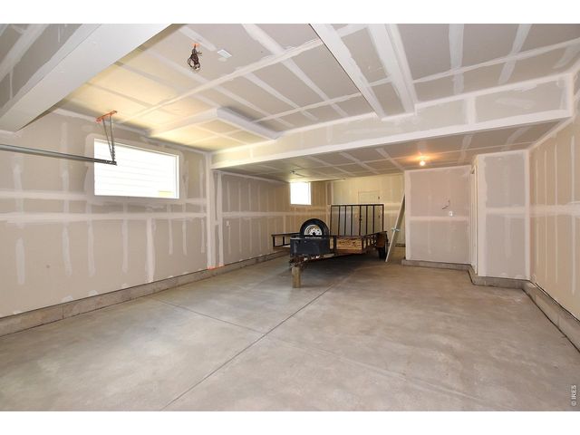 2399 Juno Ln, Johnstown, CO 80534