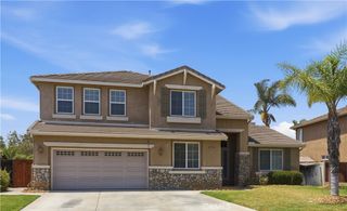 41726 Grand View Drive, Murrieta, CA 92562
