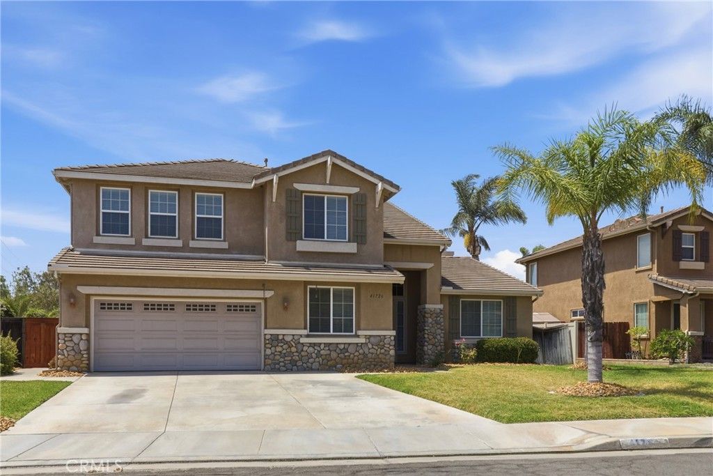 41726 Grand View Drive, Murrieta, CA 92562 — photo 2