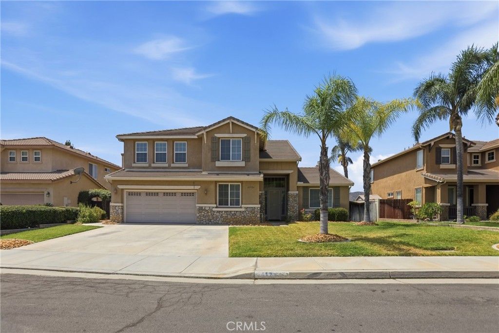 41726 Grand View Drive, Murrieta, CA 92562 — photo 3