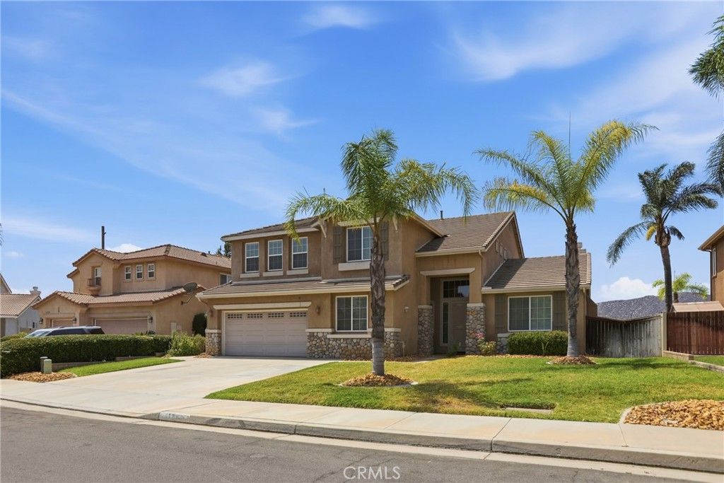 41726 Grand View Drive, Murrieta, CA 92562 — photo 4