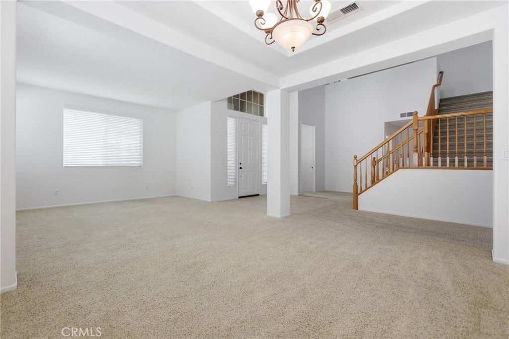 41726 Grand View Drive, Murrieta, CA 92562 — photo 5