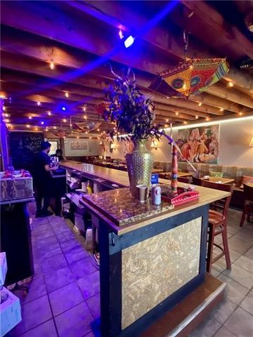 5102 Baum Blvd, Shadyside, PA 15224