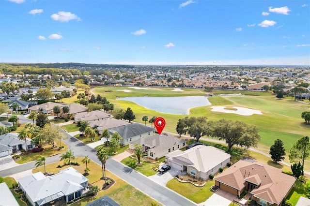 1380 MAYESVILLE WAY, The Villages, FL 32162