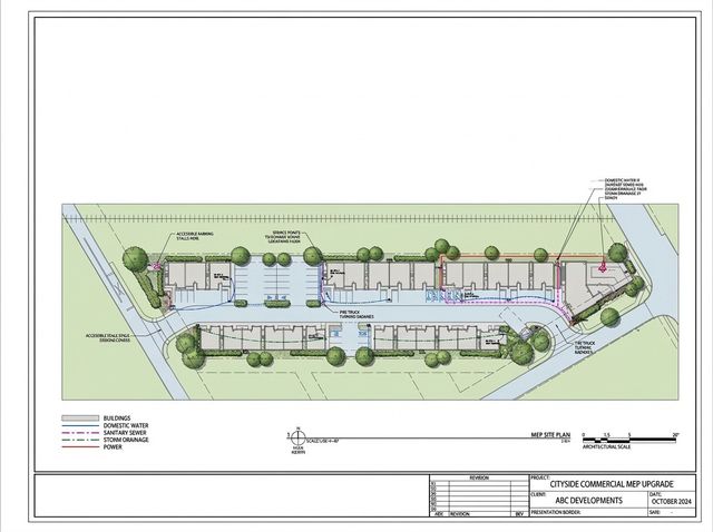 600 W Avenue D, Garland, TX 75040