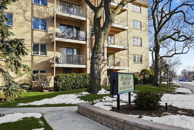 1436 E Thacker Street 309, Des Plaines, IL 60016