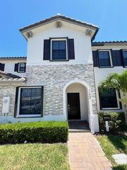 11889 SW 245th Terrace, Homestead, FL 33032