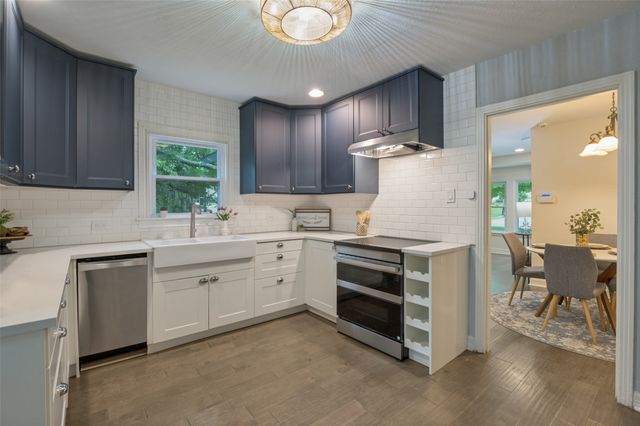 107 Truett Street, Mckinney, TX 75069