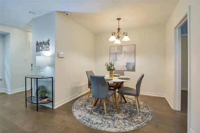107 Truett Street, Mckinney, TX 75069