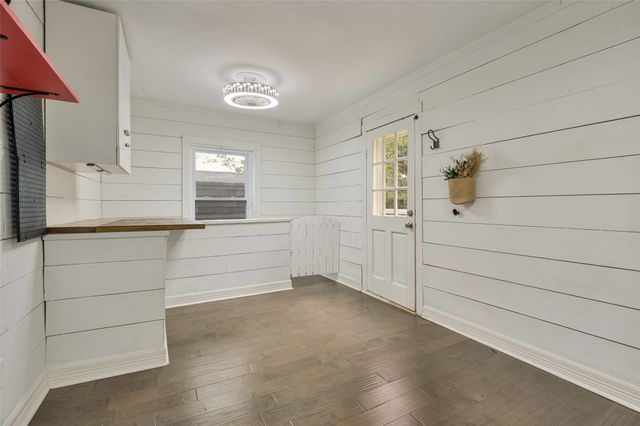 107 Truett Street, Mckinney, TX 75069