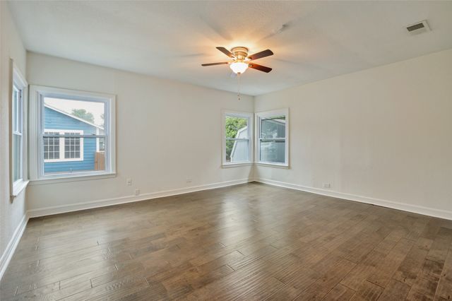 107 Truett Street, Mckinney, TX 75069