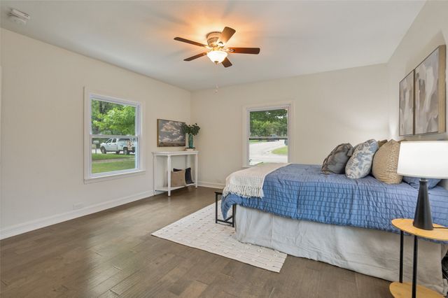 107 Truett Street, Mckinney, TX 75069