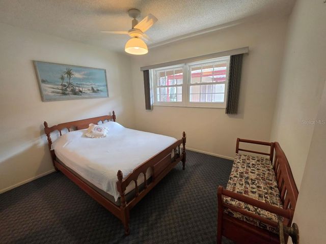 601 N HERCULES AVENUE 1205, Clearwater, FL 33765