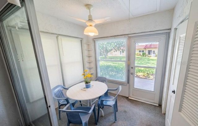 601 N HERCULES AVENUE 1205, Clearwater, FL 33765