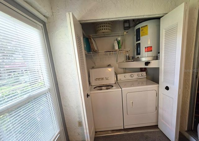 601 N HERCULES AVENUE 1205, Clearwater, FL 33765