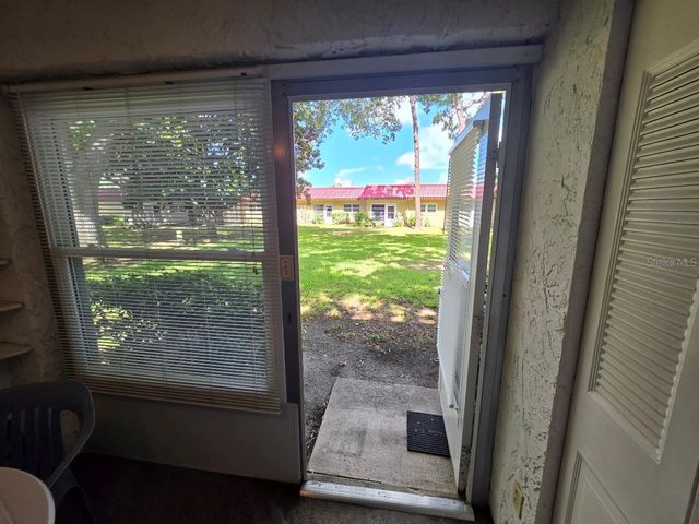 601 N HERCULES AVENUE 1205, Clearwater, FL 33765