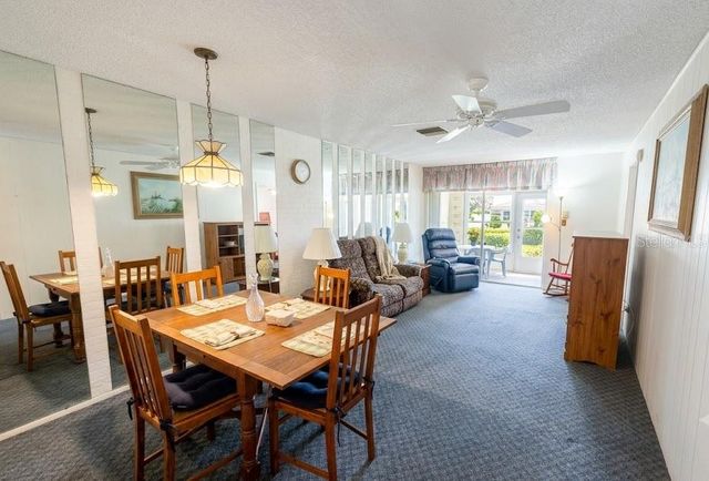 601 N HERCULES AVENUE 1205, Clearwater, FL 33765