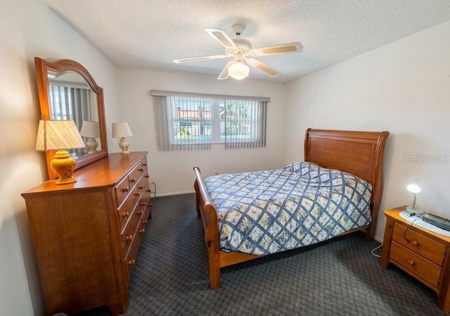 601 N HERCULES AVENUE 1205, Clearwater, FL 33765