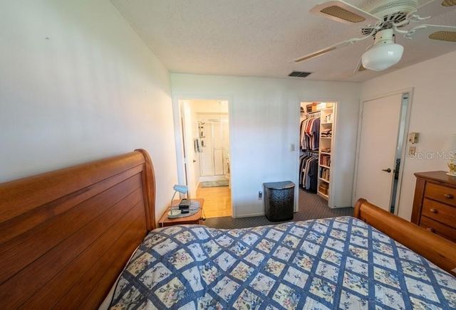 601 N HERCULES AVENUE 1205, Clearwater, FL 33765