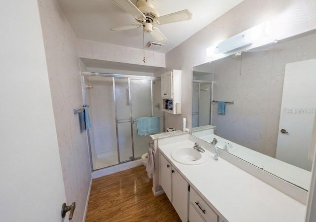 601 N HERCULES AVENUE 1205, Clearwater, FL 33765