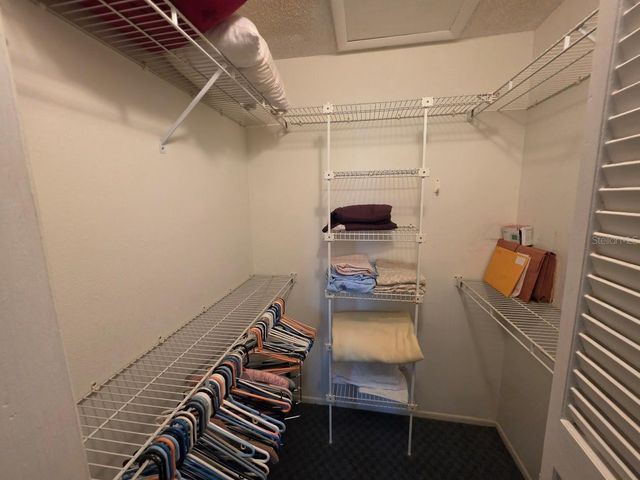 601 N HERCULES AVENUE 1205, Clearwater, FL 33765