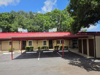 601 N HERCULES AVENUE 1205, Clearwater, FL 33765
