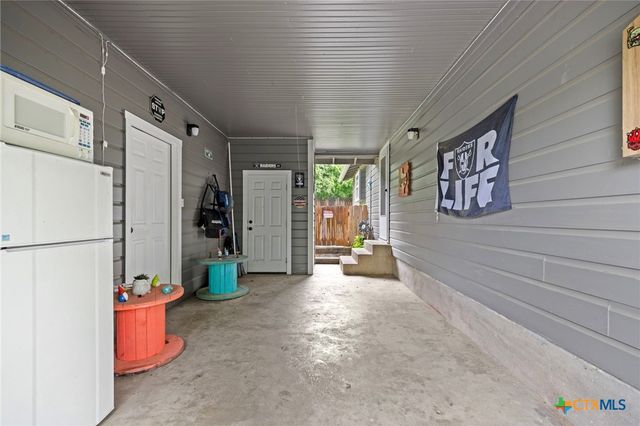 70 Sue Ann Drive, Lampasas, TX 76550