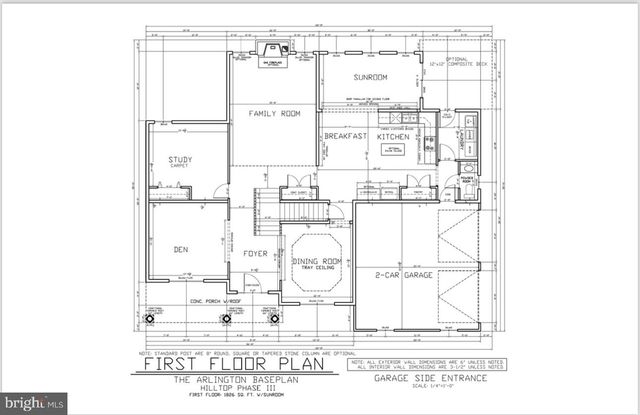 111 PORTIA BOULEVARD, Kutztown, PA 19530