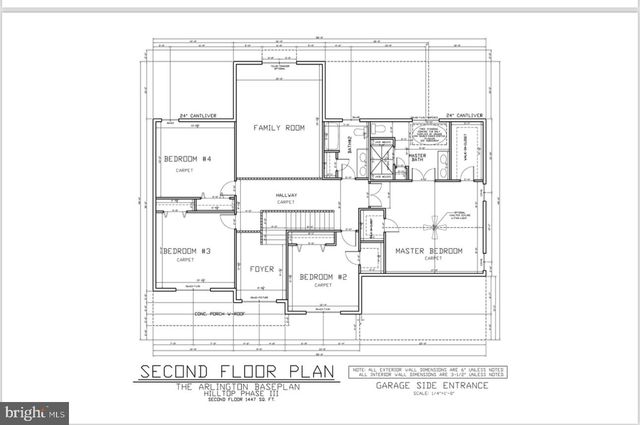 111 PORTIA BOULEVARD, Kutztown, PA 19530