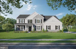 111 PORTIA BOULEVARD, Kutztown, PA 19530
