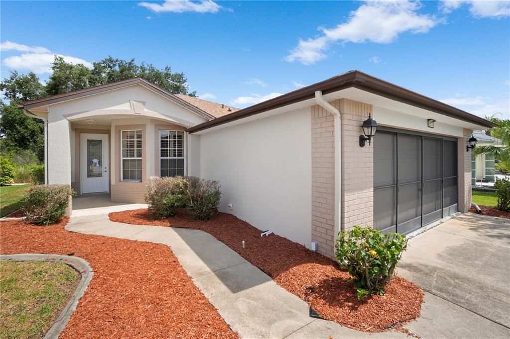5535 SIR CHURCHILL DRIVE, Leesburg, FL 34748