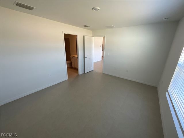 17236 Cantu CT, North Fort Myers, FL 33917