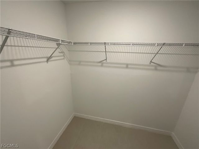 17236 Cantu CT, North Fort Myers, FL 33917