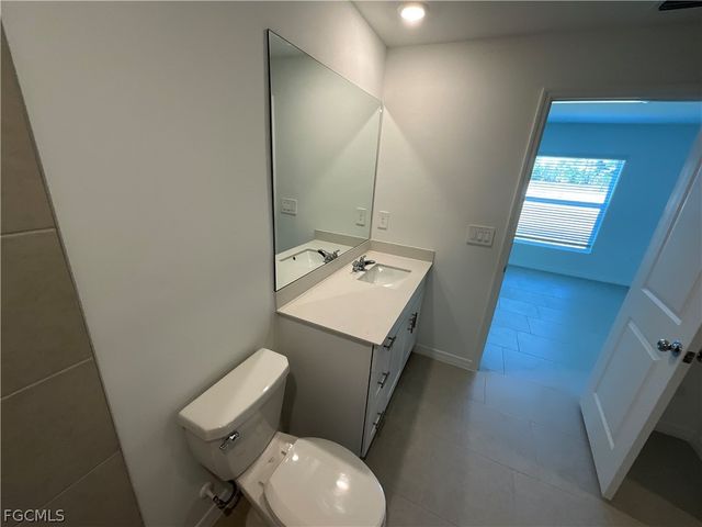 17236 Cantu CT, North Fort Myers, FL 33917